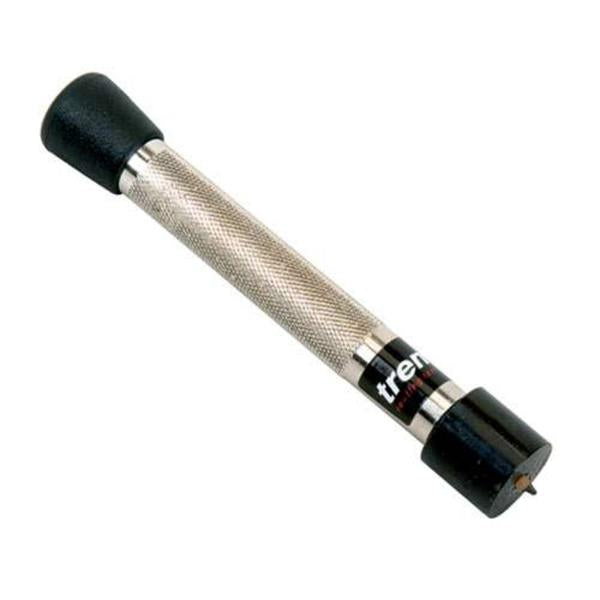 TrendM/KWS01 Kitchen Worktop Jig Offset Scriber