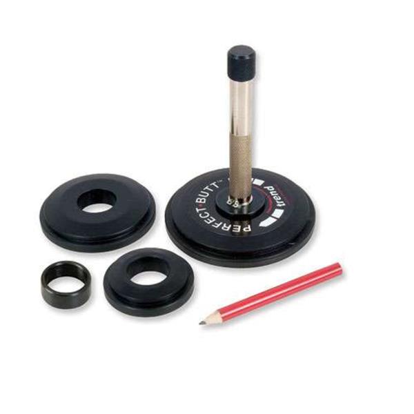 TrendM/PB01 Perfect Butt Scribing tool