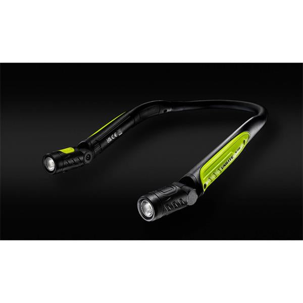 UniLite350 Lumen Neck Light