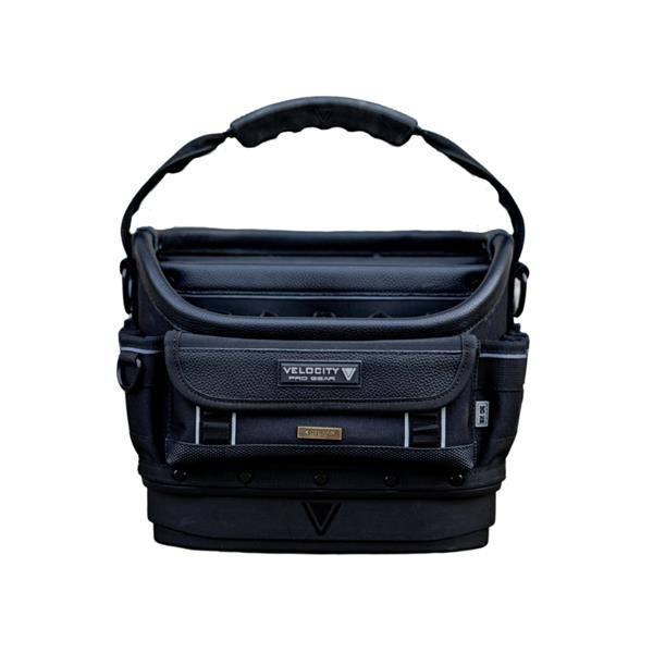 VelocityRogue 30XS Open Tote OT-30XS-B