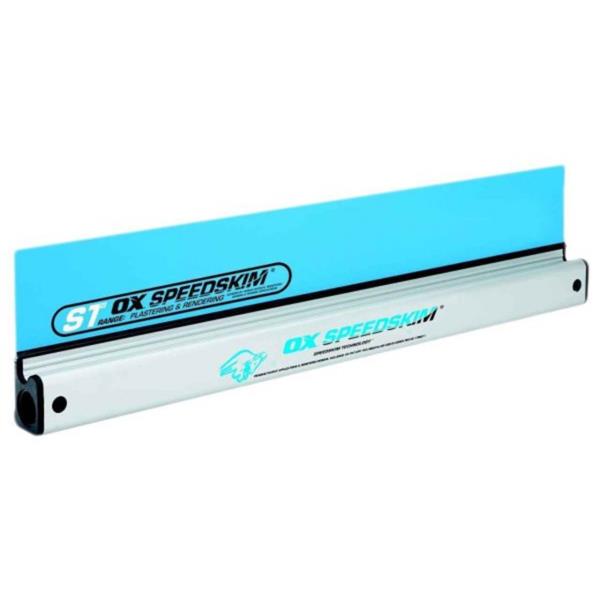 OX ToolsOx Pro Speedskim Fine Finishing 600mm