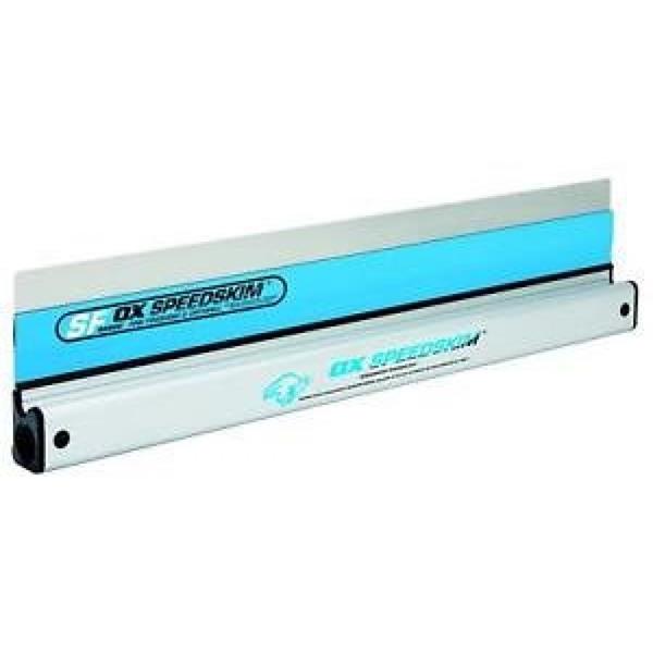 OX ToolsOx Pro Speedskim Fine Finishing 900mm