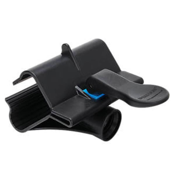 OX ToolsOx Speedskim Universal Pole Attachment