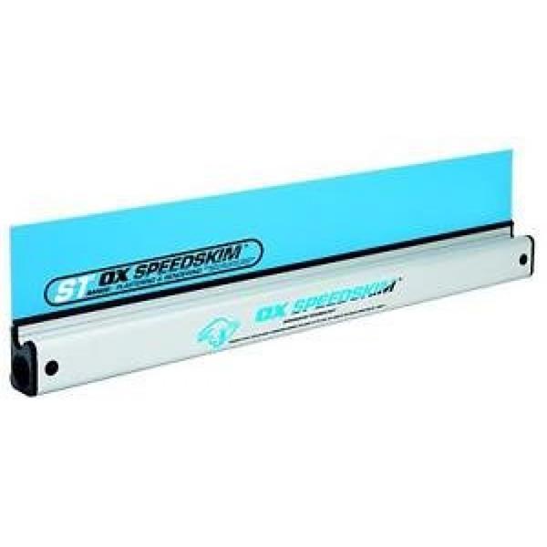 OX ToolsOx Speedskim ST 900mm