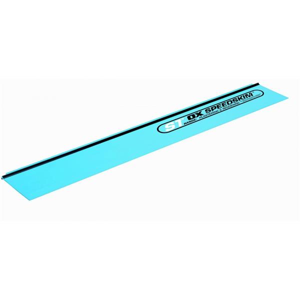 OX ToolsOx Speedskim ST 900mm Replacement Blade