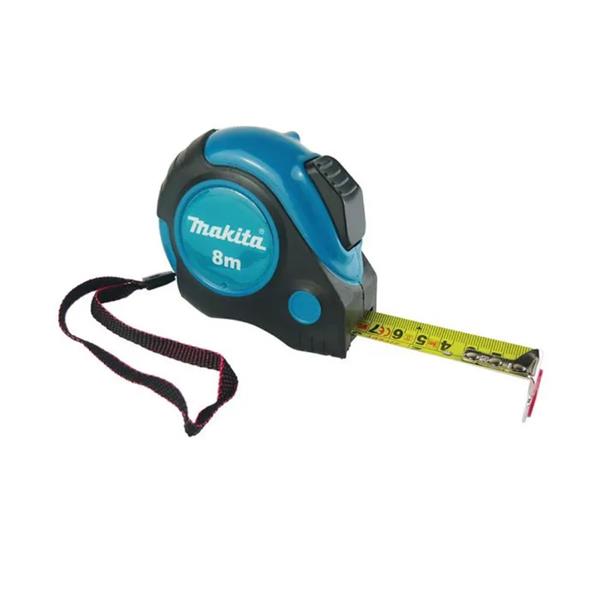 MakitaP-72986 8M Tape Measure