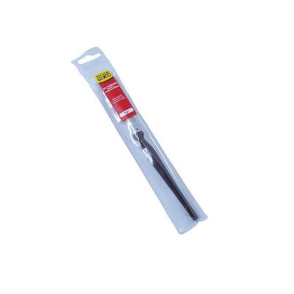 ProDecAll Purpose Brush