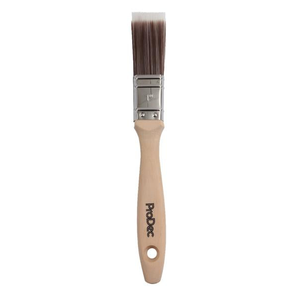 ProDecPremier Synthetic Paintbrush