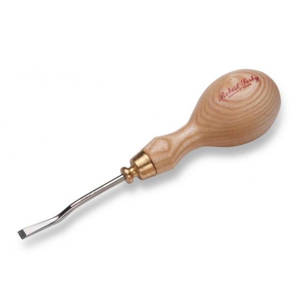 Robert Sorby5003 Micro Dog Leg Chisel 5mm P500305