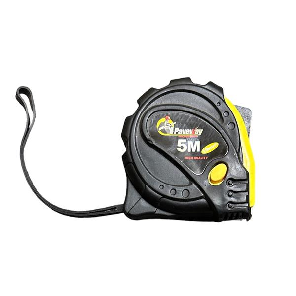 MiscPaveway 5m Tape Measure