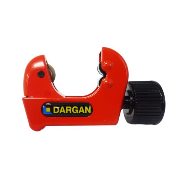 Dargan3-28mm Mini Pipe Cutter