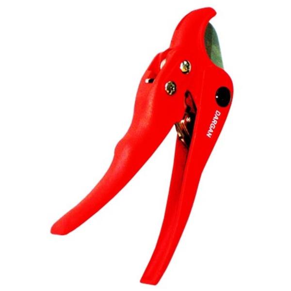 Dargan36mm Qualplex Pipe Cutter