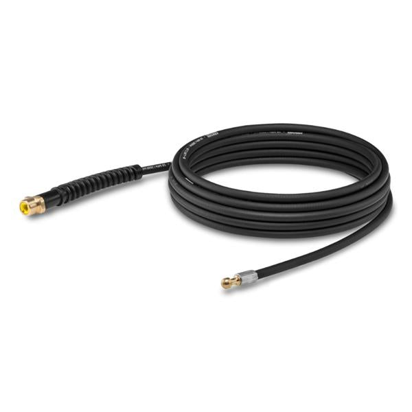 KarcherPC 7.5m Pipe Cleaning Set
