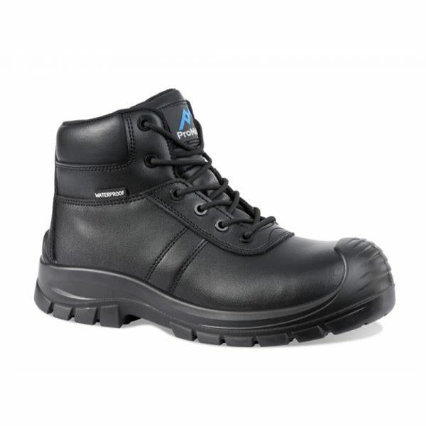ProManPM4008 Baltimore Waterproof Safety Boot