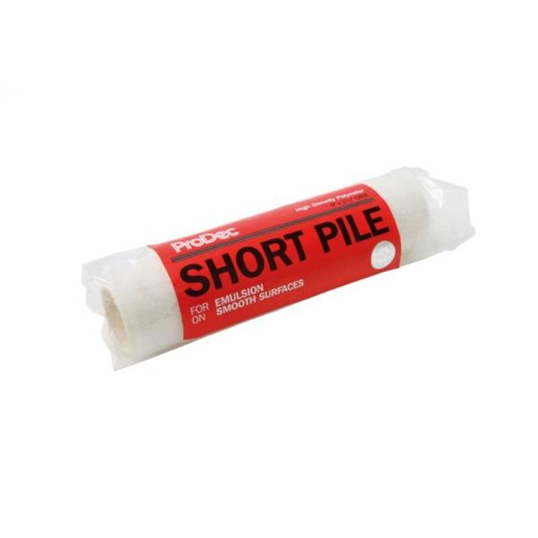 ProDec9inch x 1.5inch Short Pile Polyester Refill