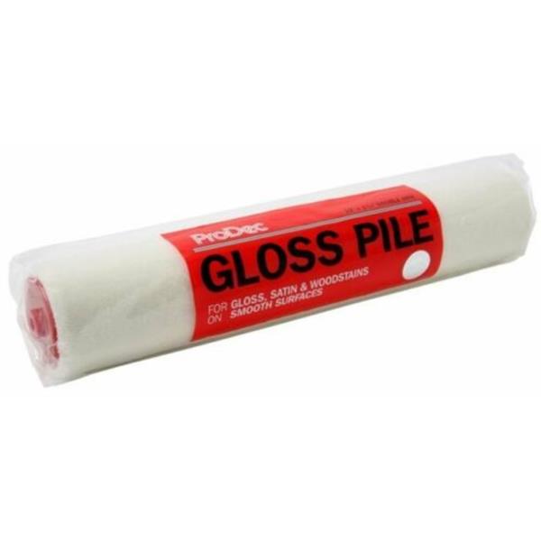 ProDec12in X 1.75in Mohair Gloss Sleeve
