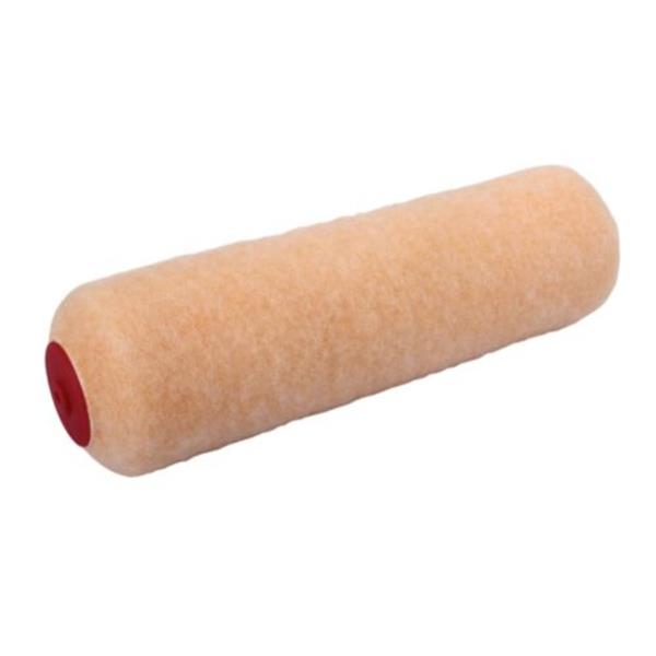 ProDec12in X 1.75in Poly Extra Long Pile Sleeve