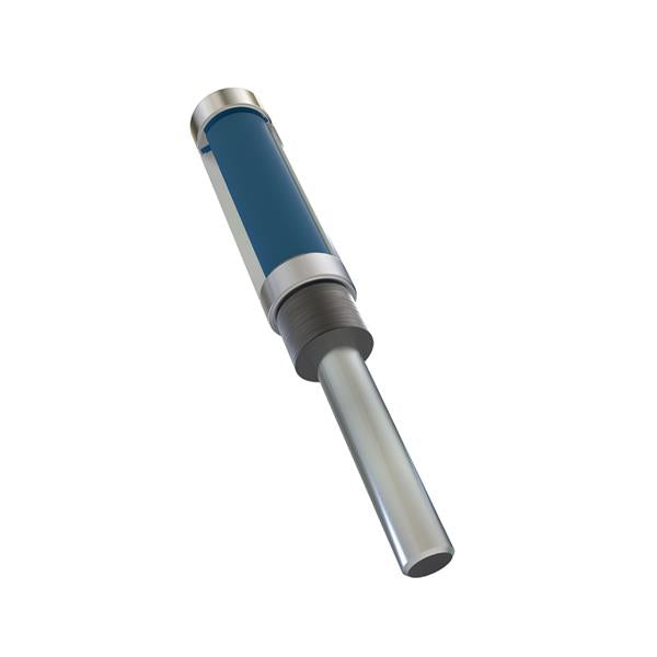 KregFlush-Trim Bit - 1/4" (6 mm) PRS250