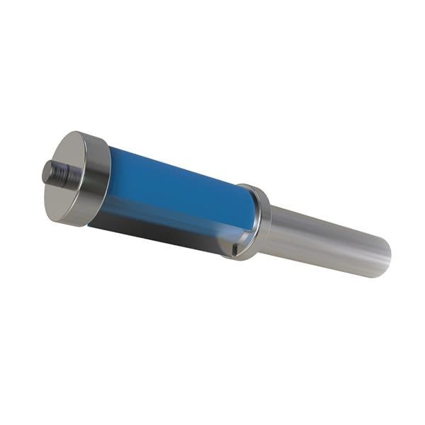 KregFlush-Trim Bit - 1/2" (12 mm) PRS500