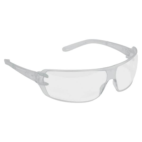 PortwestPS35 - Ultra Light Spectacles