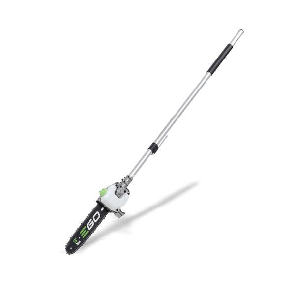 EgoPower+ PSA1000 Multi Tool Pole Saw Attachment