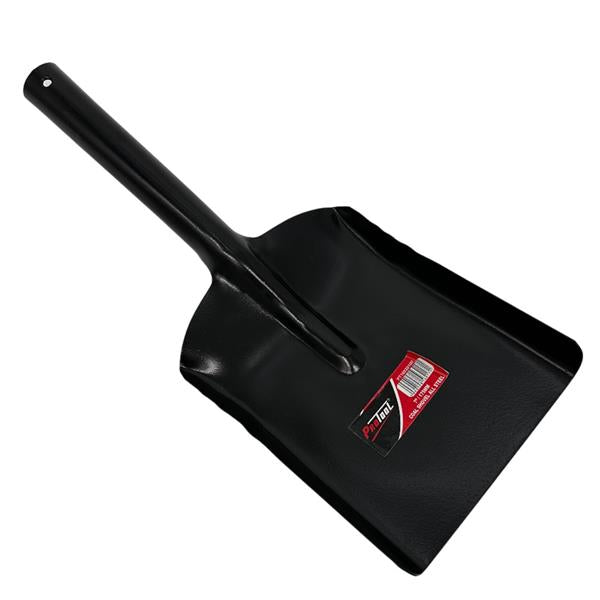 Protool7" Mini All Steel Shovel PT16020100