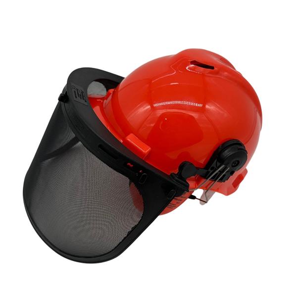 ProtoolVisor Set PTFS2000SET