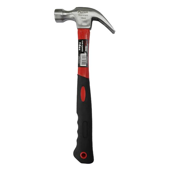 ProtoolClaw Hammer 16oz PTHM3030