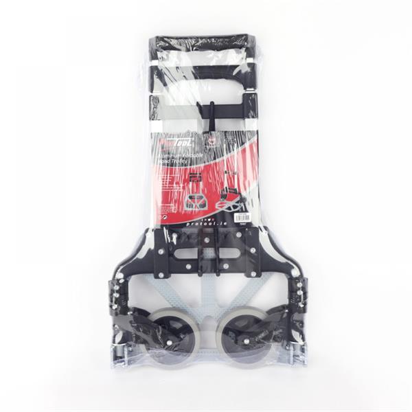 ProtoolAluminium Folding Sack Truck PTHT190A