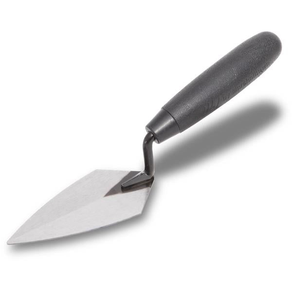 MarshalltownQLT Pointing Trowel 7x3" 10745