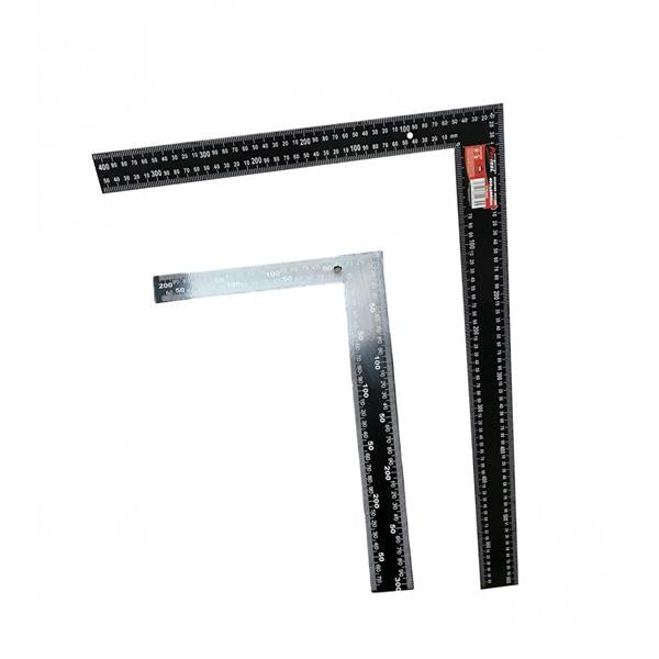 MiscSquare Twin Pack 400 x 600mm & 200 x 300mm PTRS4060-2030