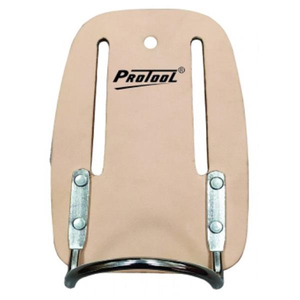 ProtoolHeavy Duty Leather Hammer Holder PTTP750