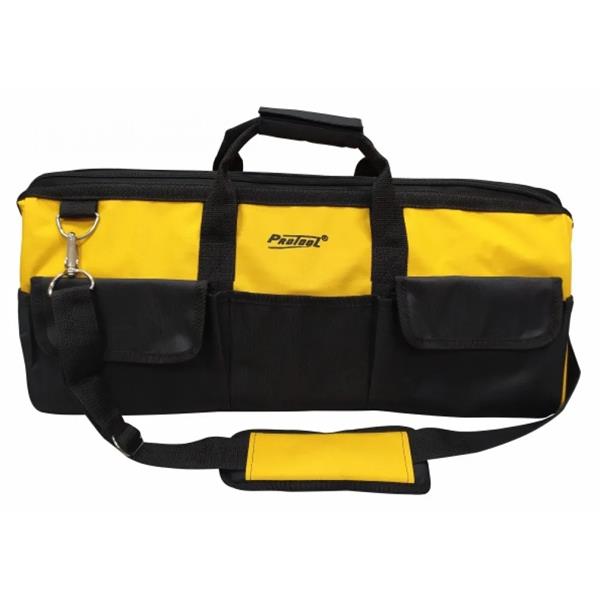 ProtoolPTTP865 Tool Bag 600mm