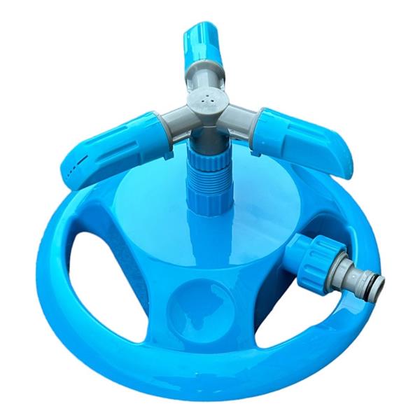 ProtoolGarden Sprinkler PTWA575