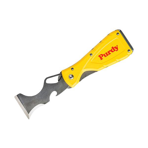 Purdy10 in 1 Decorators Tool PUR140900600