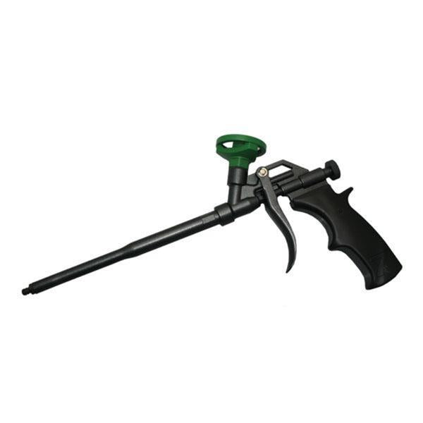 Tec7PUR7GUN Pro Expanding Foam Gun