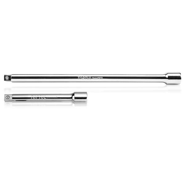 Toptul1/4 Drive Extension bar mirror (2"-4")