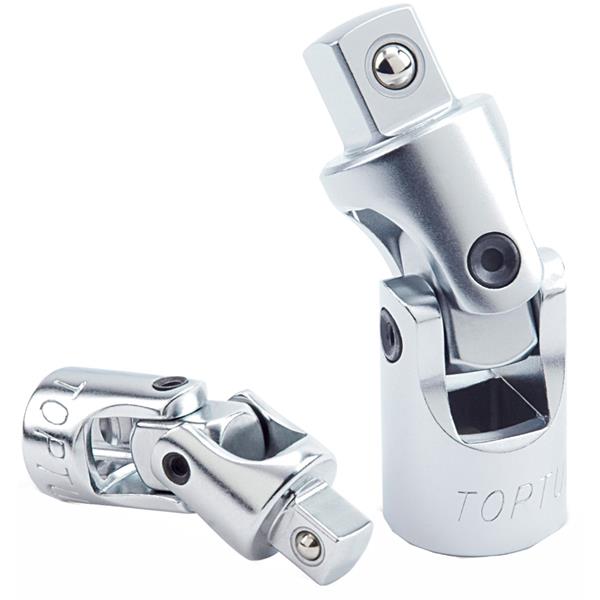 Toptul1/2" Drive Universal Joint 71mm