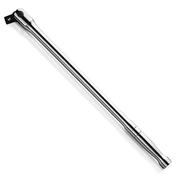 Toptul1/2" Drive Power bar 15"/375mm