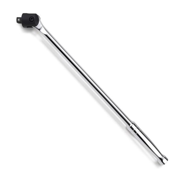 Toptul3/8" Drive Power bar 15"/375mm