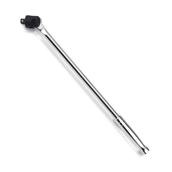 Toptul1/2" Drive Power bar (450-750mm)