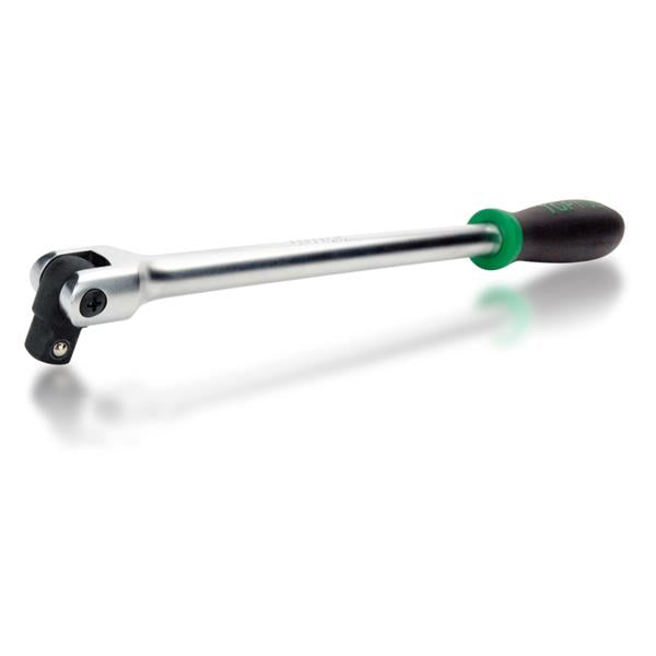 Toptul1/2" Drive Power bar 24"/600mm with grip