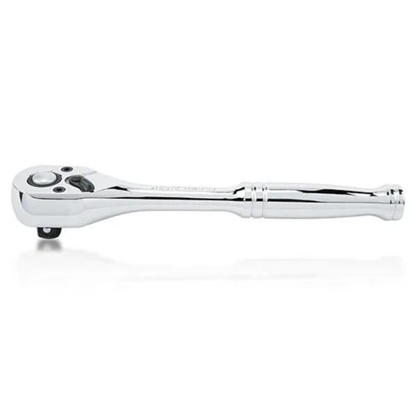 Toptul1/4" Drive ratchet handle 36 tooth