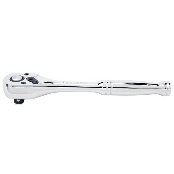 Toptul3/8" Drive ratchet handle 36 tooth