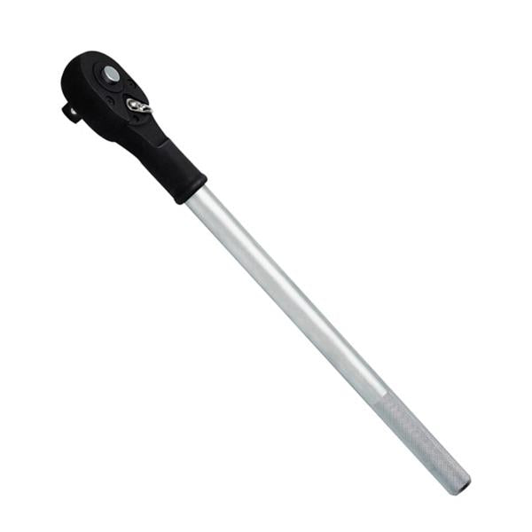 Toptul3/4" Drive ratchet handle 24 tooth
