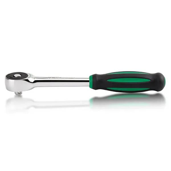 Toptul1/4" Drive rotary ratchet handle 60 tooth