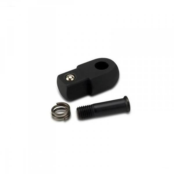 Toptul1/2" Drive power bar repair kit for CFAC1615