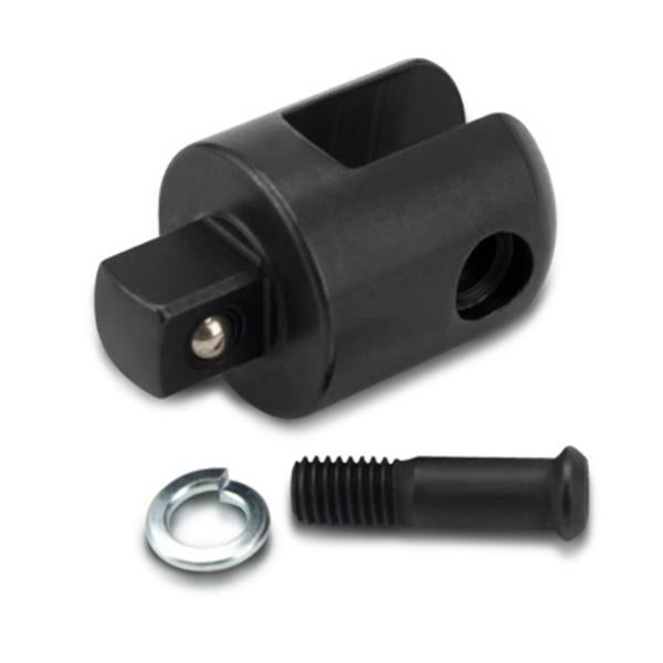 Toptul1/2" Drive power bar repair kit for CFBC1624