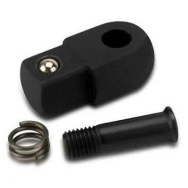 Toptul1/2" Drive power bar repair kit for CFKA1624