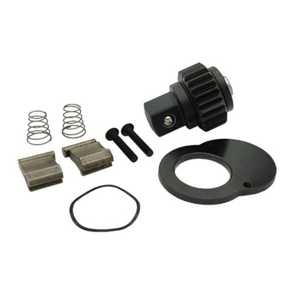 Toptul1/2" Ratchet handle repair kit for CJBM1627